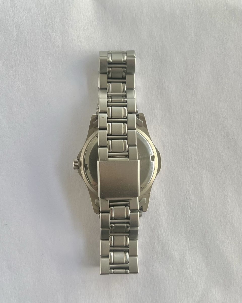 Orologi: Montre Miyoko Quartz 30M-100FT Waret Resistant – Usato da Chavornay venduto da MD_77 2
