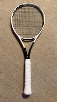 HEAD Graphene 360 Speed MP 2018 – 300g – 16x19