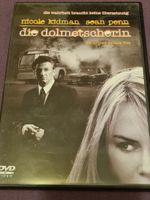 Die Dolmetscherin
