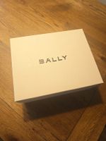 bally 41.5