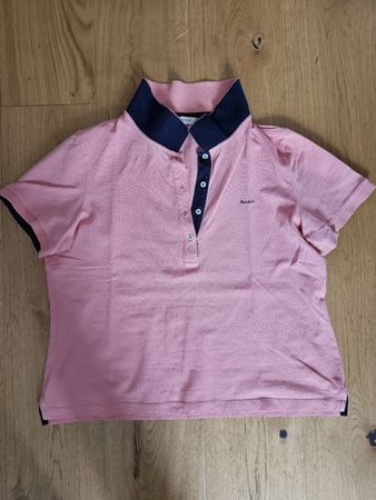 Poloshirt