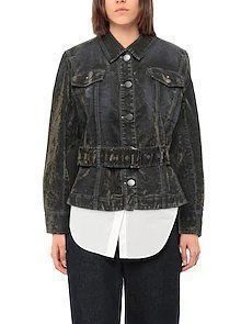 Jacken: HIGH USE JACKE – Gebraucht aus Eschenbach SG von Lady020 2