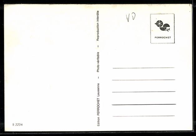 Cartoline postali: AK Gilly, La place – Usato da Berlin venduto da bartko-reher 1