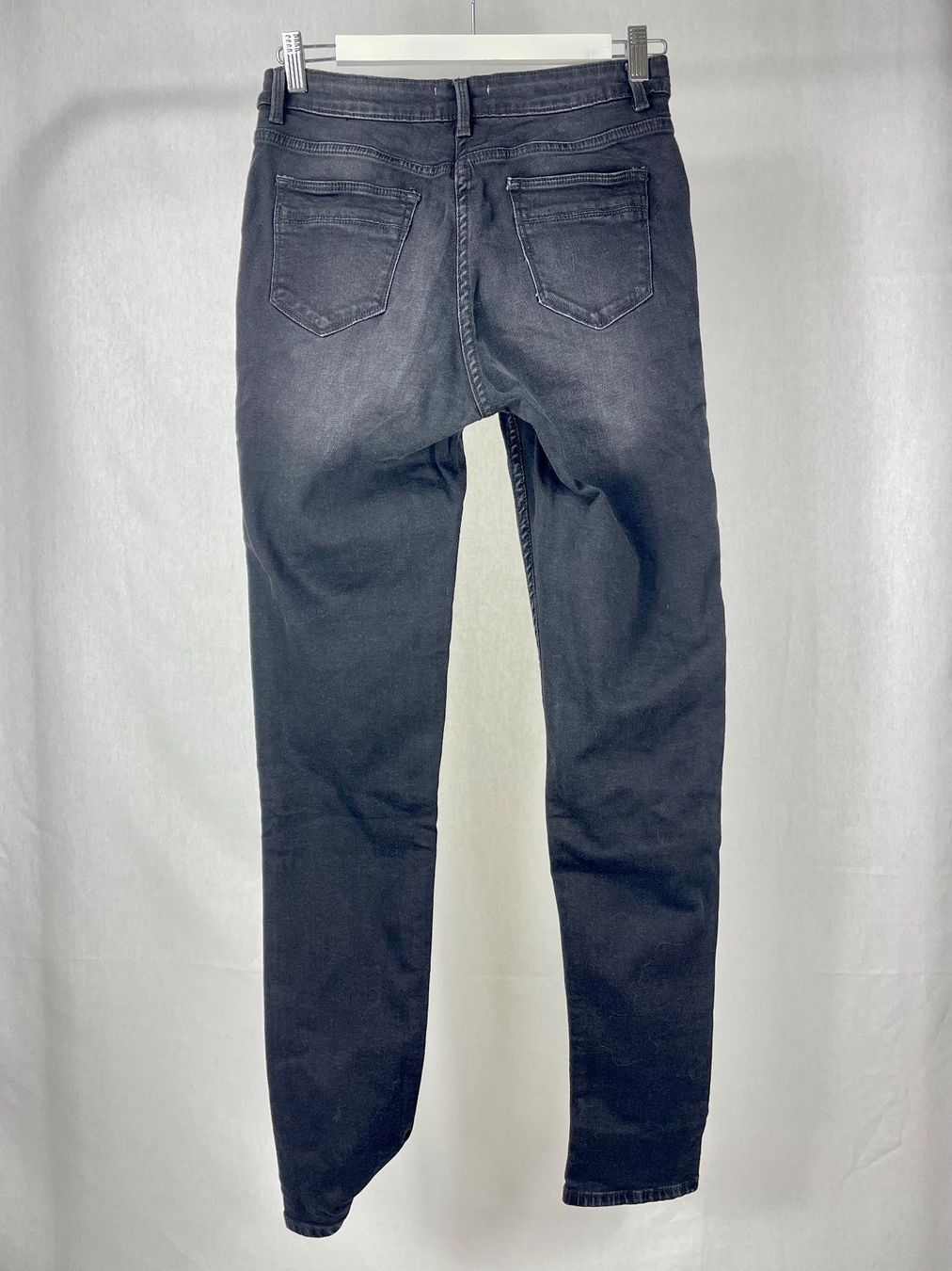 Jeans: Hose - Jeans – Nuovo (secondo la descrizione) da Romanshorn venduto da MAFLOMAS 1