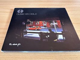 Zoop – Music On Hold