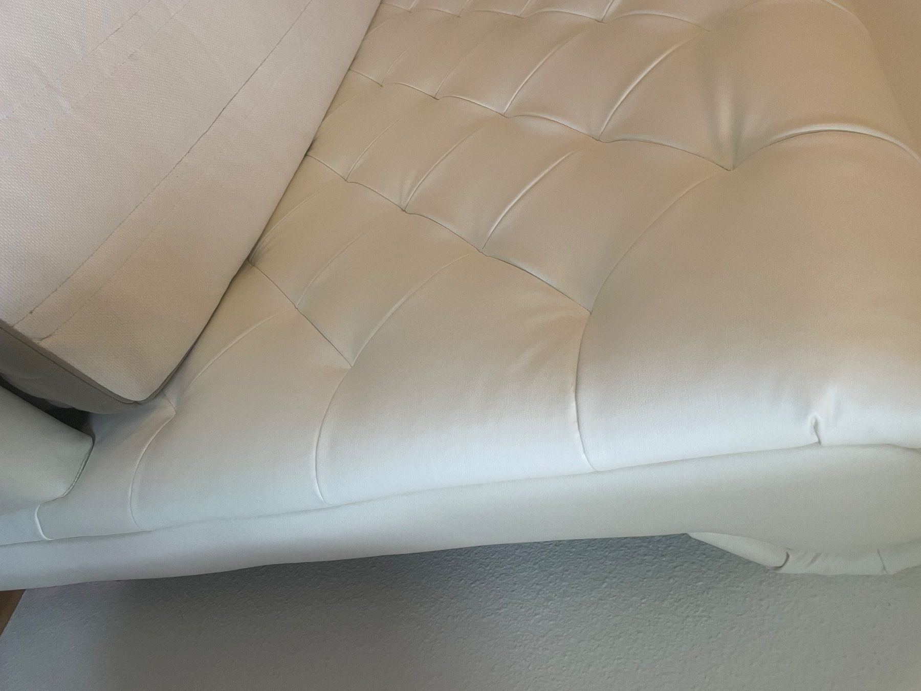 Letti: Bett 160x200 – Usato da Zürich venduto da Ivona3 2