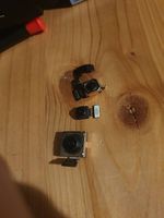 Oppo Find N4 Flip Kamera Ersatzteil