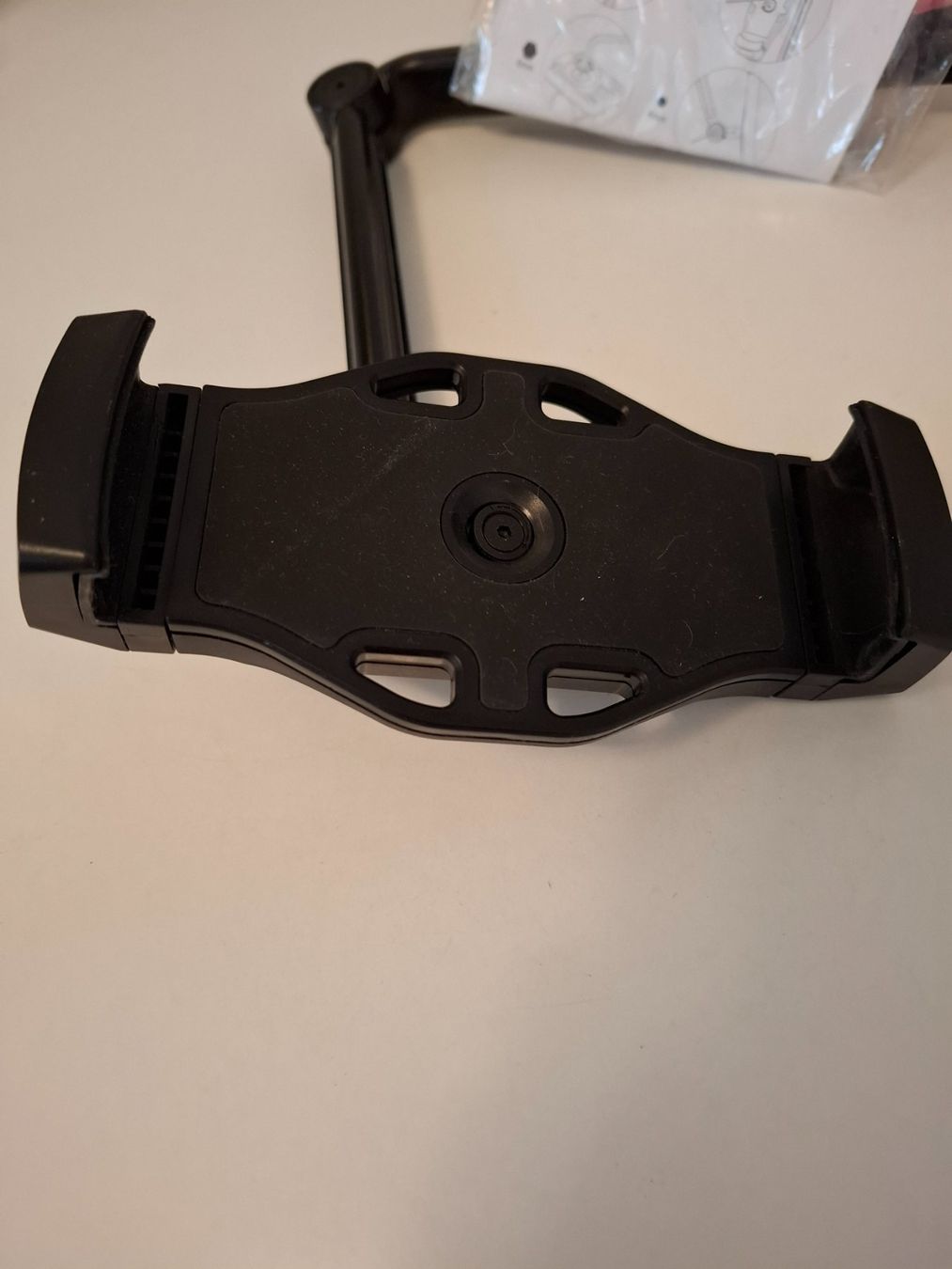 Halterungen: Handyhalter – Neu (gemäss Beschreibung) aus Zürich von honolulu4711 3