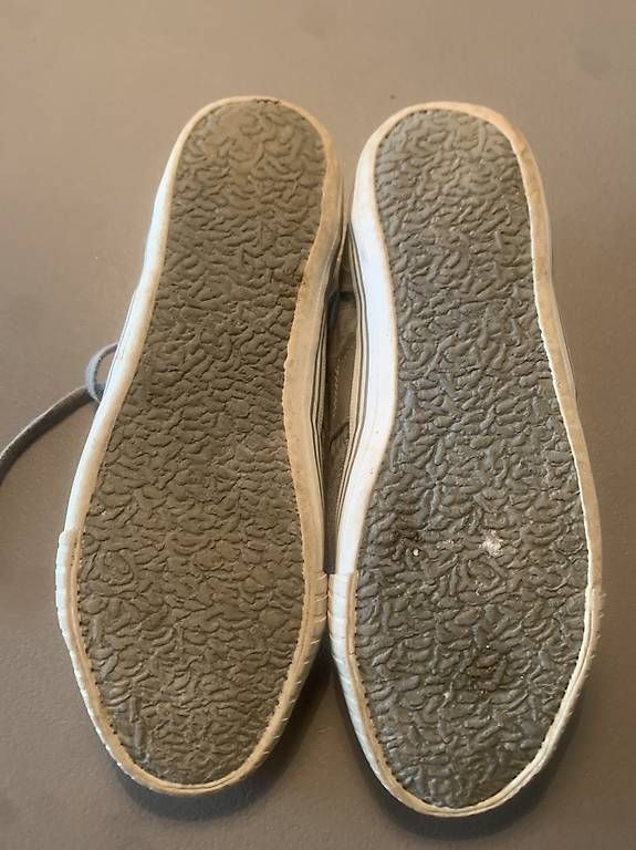 Kappa Herrenschuhe: Espadrilles Kappa – Gebraucht aus Collonge-Bellerive von CricriWhite 3