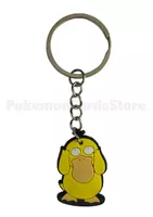 Enton / Psyduck / Pokemon / Schlüsselanhänger / P43