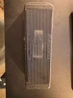 Dunlop Jimi Hendrix JH-1 Wah – klassischer Hendrix-Wah-Sound