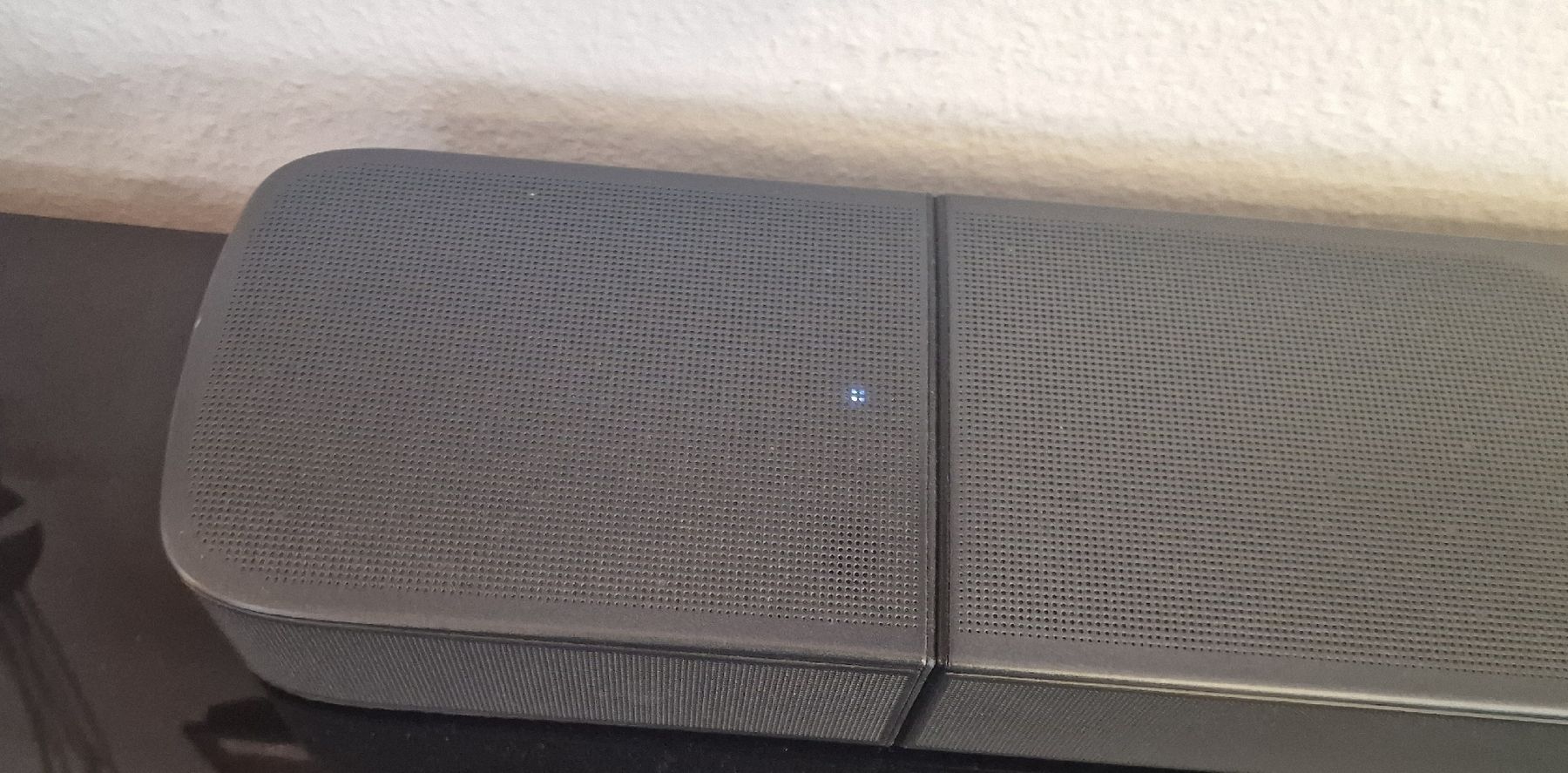 JBL Home Cinema: JBL SOUNDBAR 9.1 – Usato da Pratteln venduto da Zifah1971 7