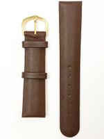 Uhrenarmband 20mm
