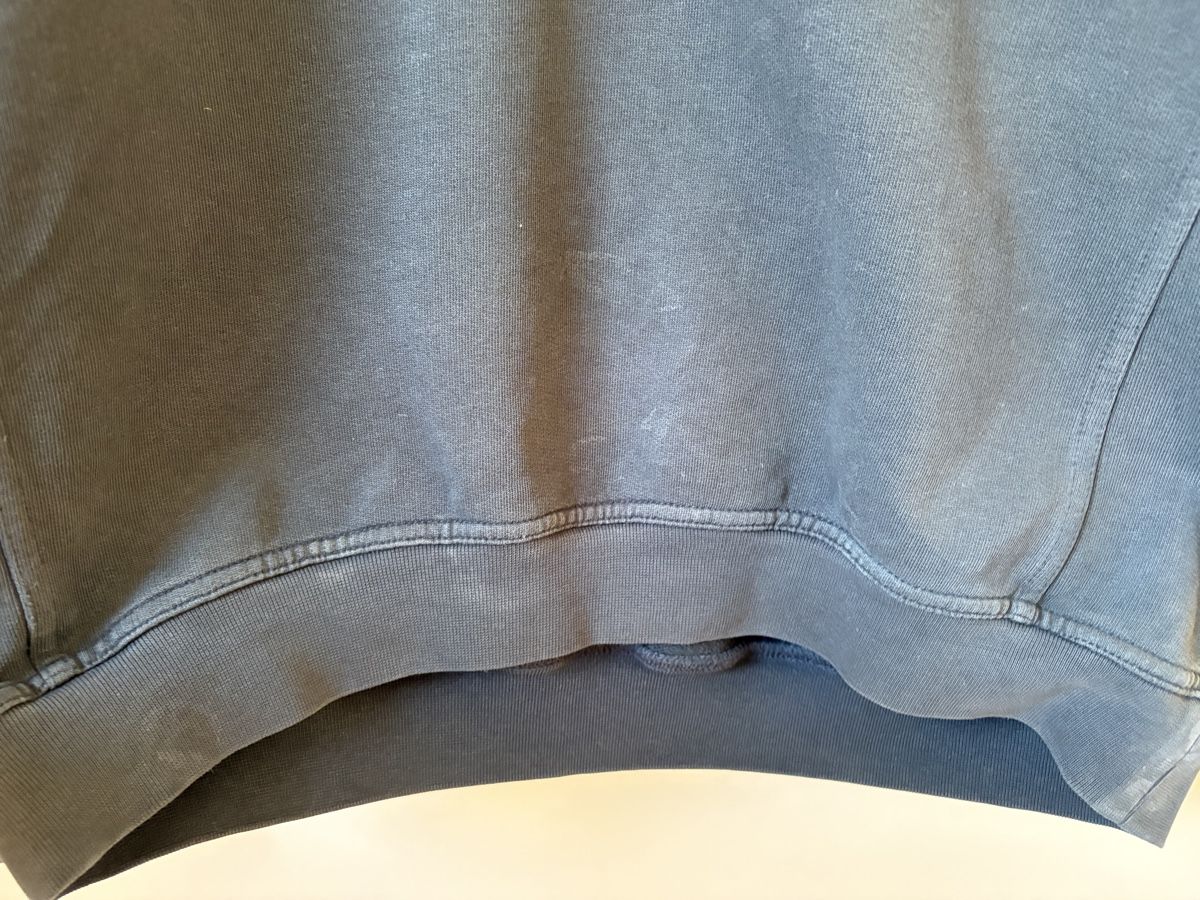 Adidas Maglioni & Felpe: Vintage Adidas Pullover – Usato da Malans GR venduto da sim_6pjl 4