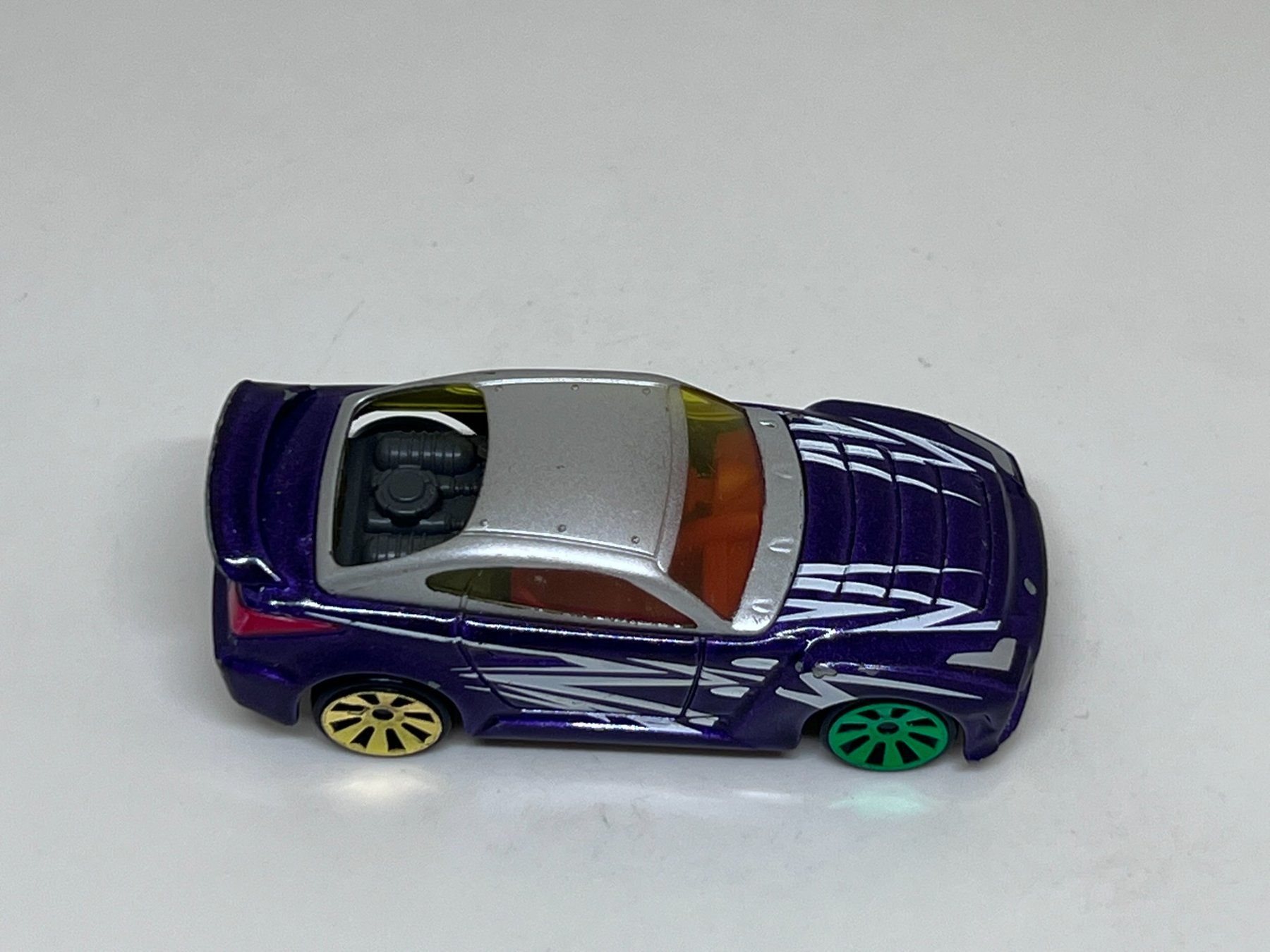 Majorette Modellini d'auto: Majorette #441 – Usato da Wildegg venduto da LaaBoutique 1