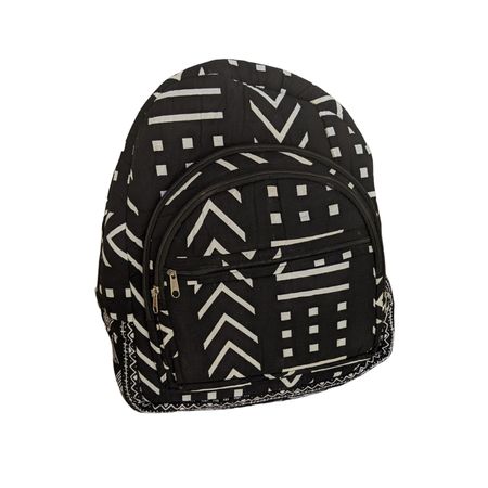 Praktischer Unisex-Rucksack