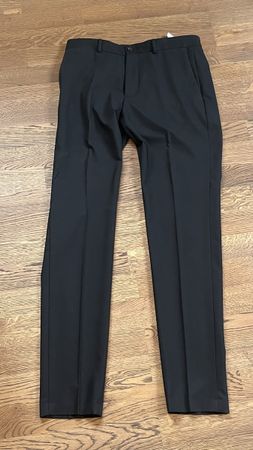 Zara Anzugshose