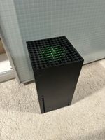 Xbox Series X - Excellent Condition - Ready for  Gaming