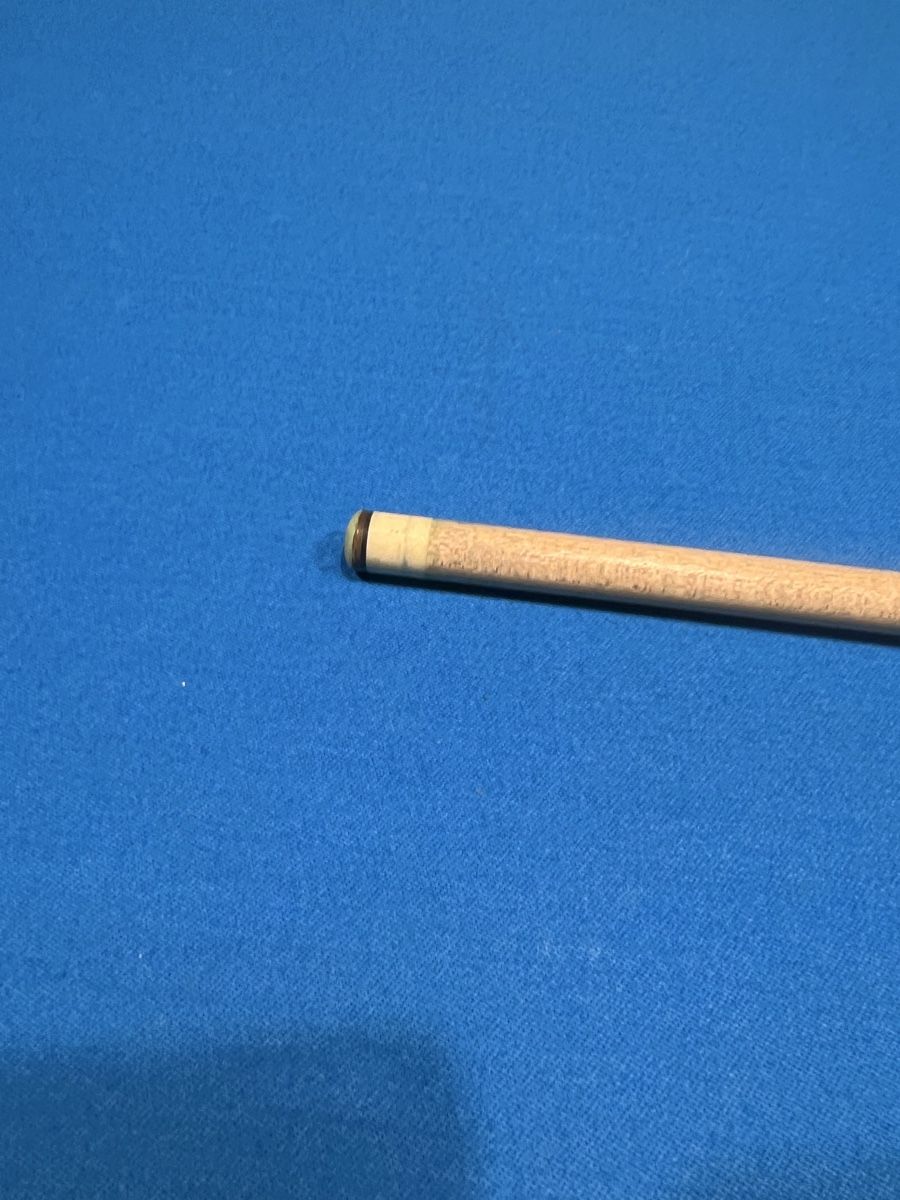 Billiardtische: Predator cue with 314 shaft in good condition  – Gebraucht aus Kloten von dan_ps9b 2