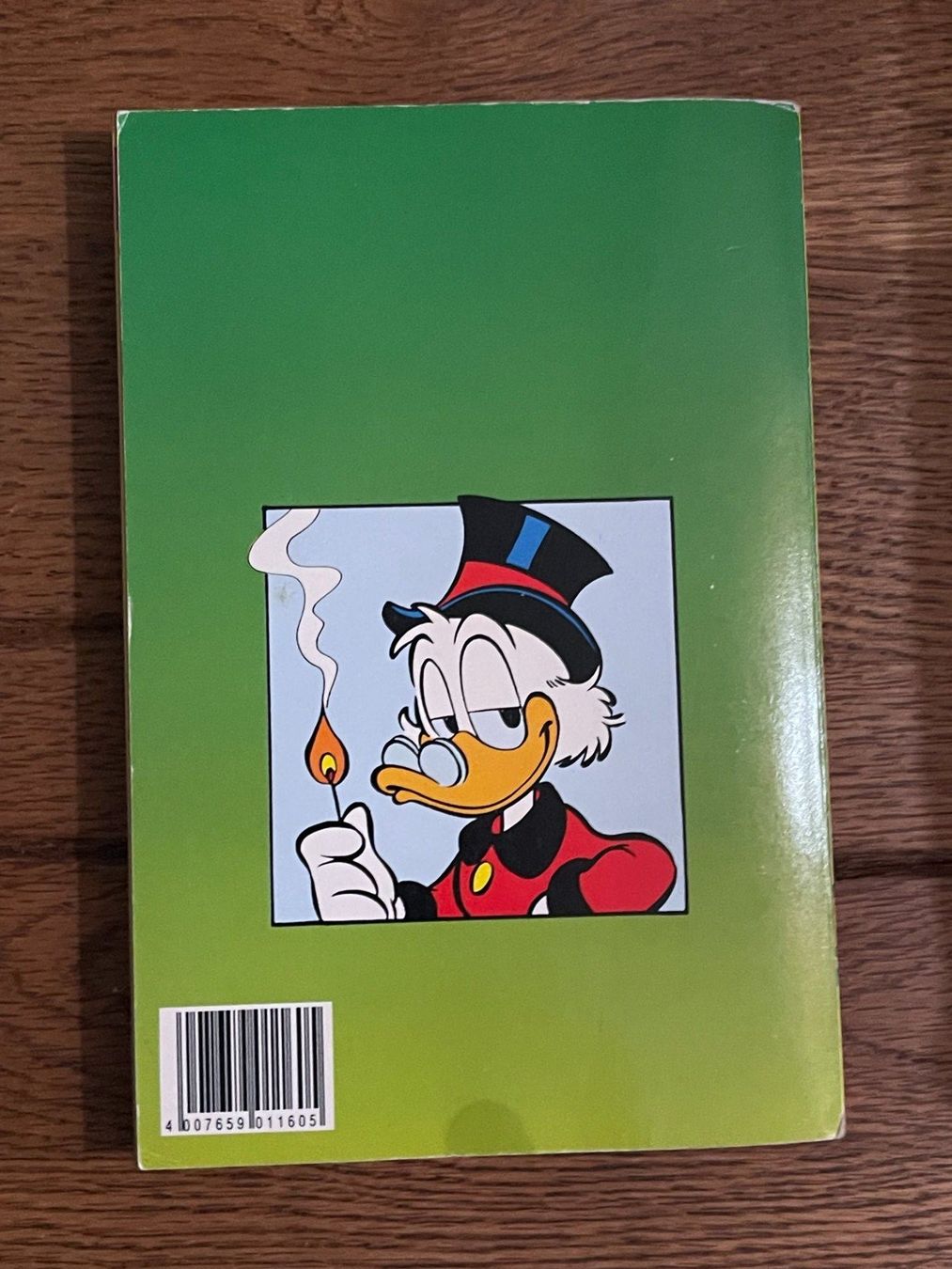 Fumetti: LTB 193 gebrauchter Zustand – Usato da Zuerich venduto da Dorsi 1