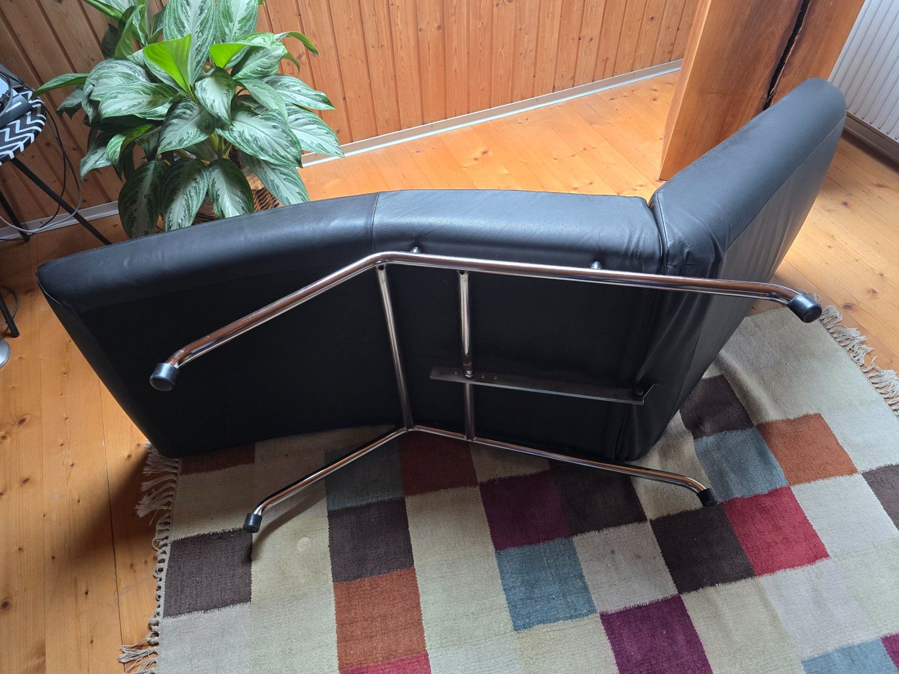 Chaises longues: Relexliege – D'occasion à Diepoldsau par komando2 2