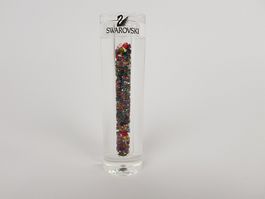 SWAROVSKI Kristalle Brilliant Accents