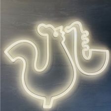 Profile image of Naja710