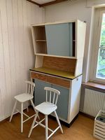 Vintage Möbel 
