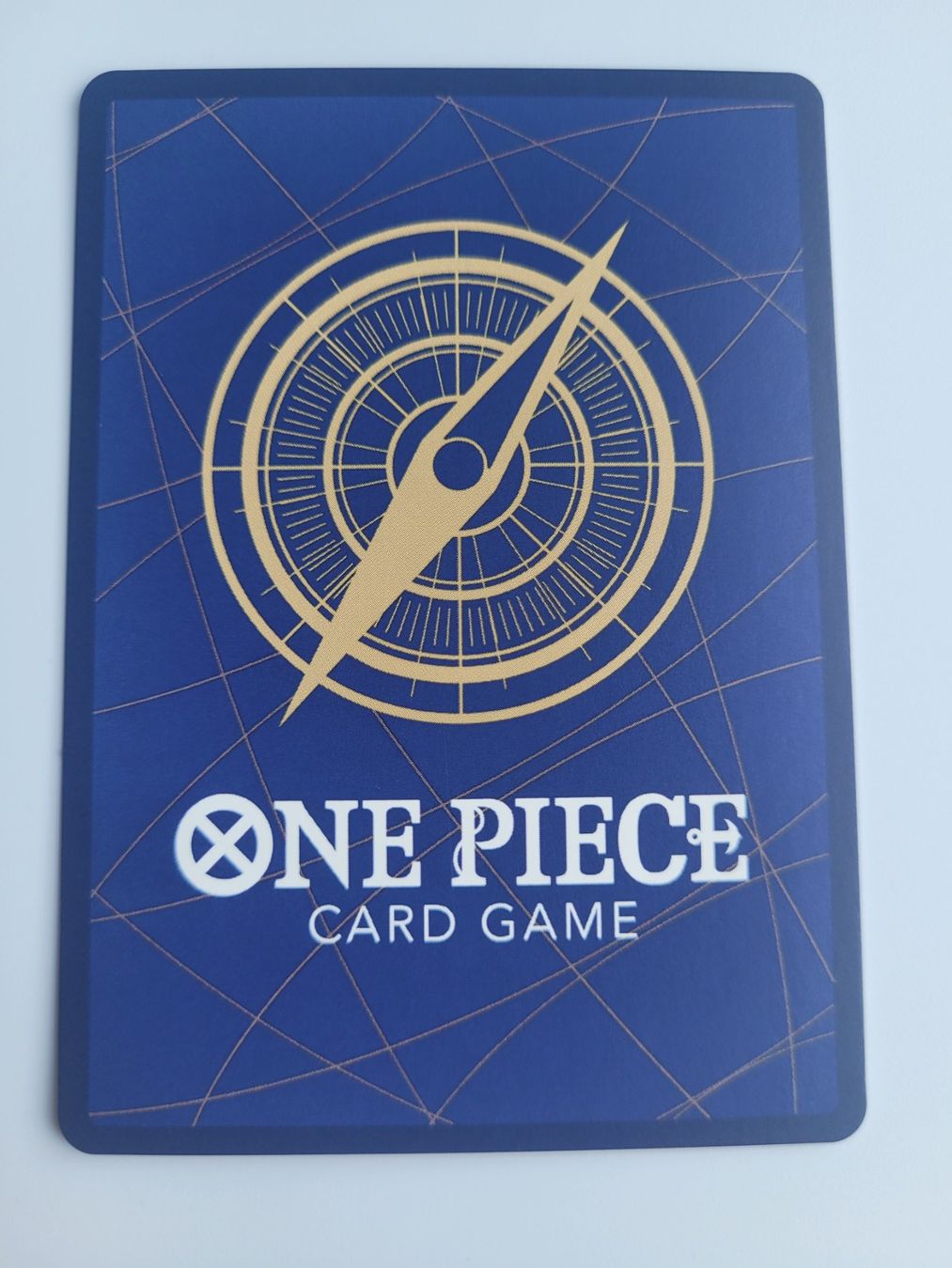 Bandai Sammelbilder & Trading cards: One Piece TCG Perona SP OP06-093 SR JP – Neu (gemäss Beschreibung) aus Münchenstein von new_akiba_store 1
