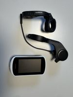 Garmin Edge Explore 2 inkl. 2 Halterungen – Top Zustand