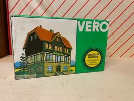 Bausatz Vero Spur H0
