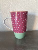 Tasse 1/2 litre