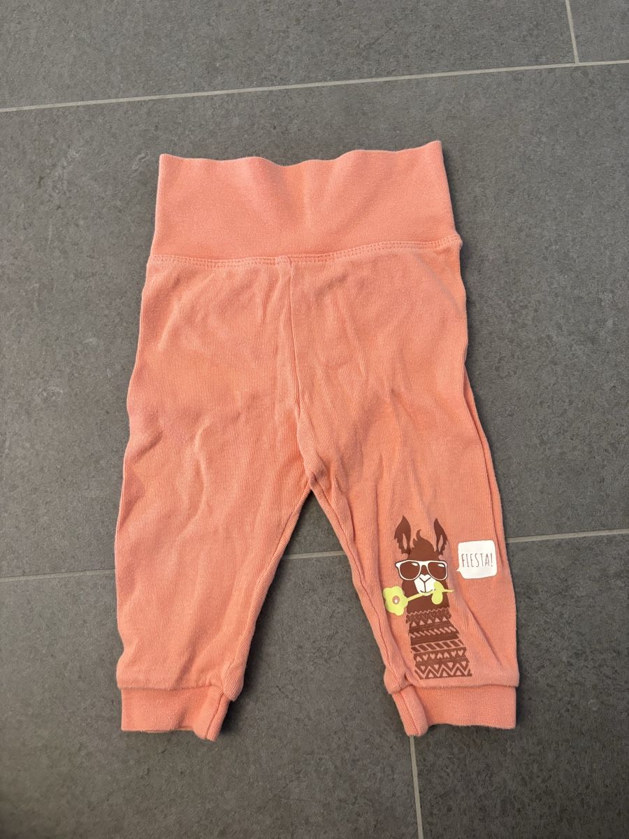 Pantaloni: Hose, Gr 62/68 – Usato da Breitenbach venduto da mi95st