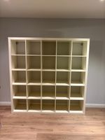 IKEA Regal