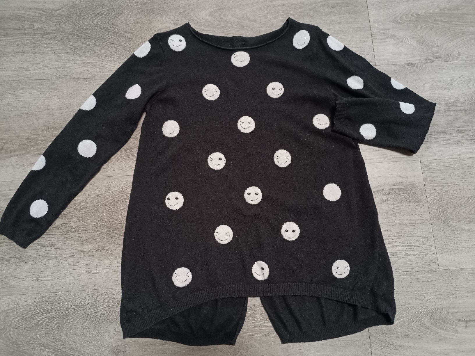 Pullover & Sweatshirts: Pullover L/XL – Gebraucht aus Bätterkinden von Elefantenzoo