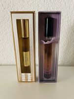 Victoria’s Secret Bombshell Gold & Coconut Fig EDP (Travel)