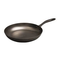 Gusseisenpfannen 28cm Eisenpfanne