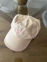 Polo Ralph Lauren Cap