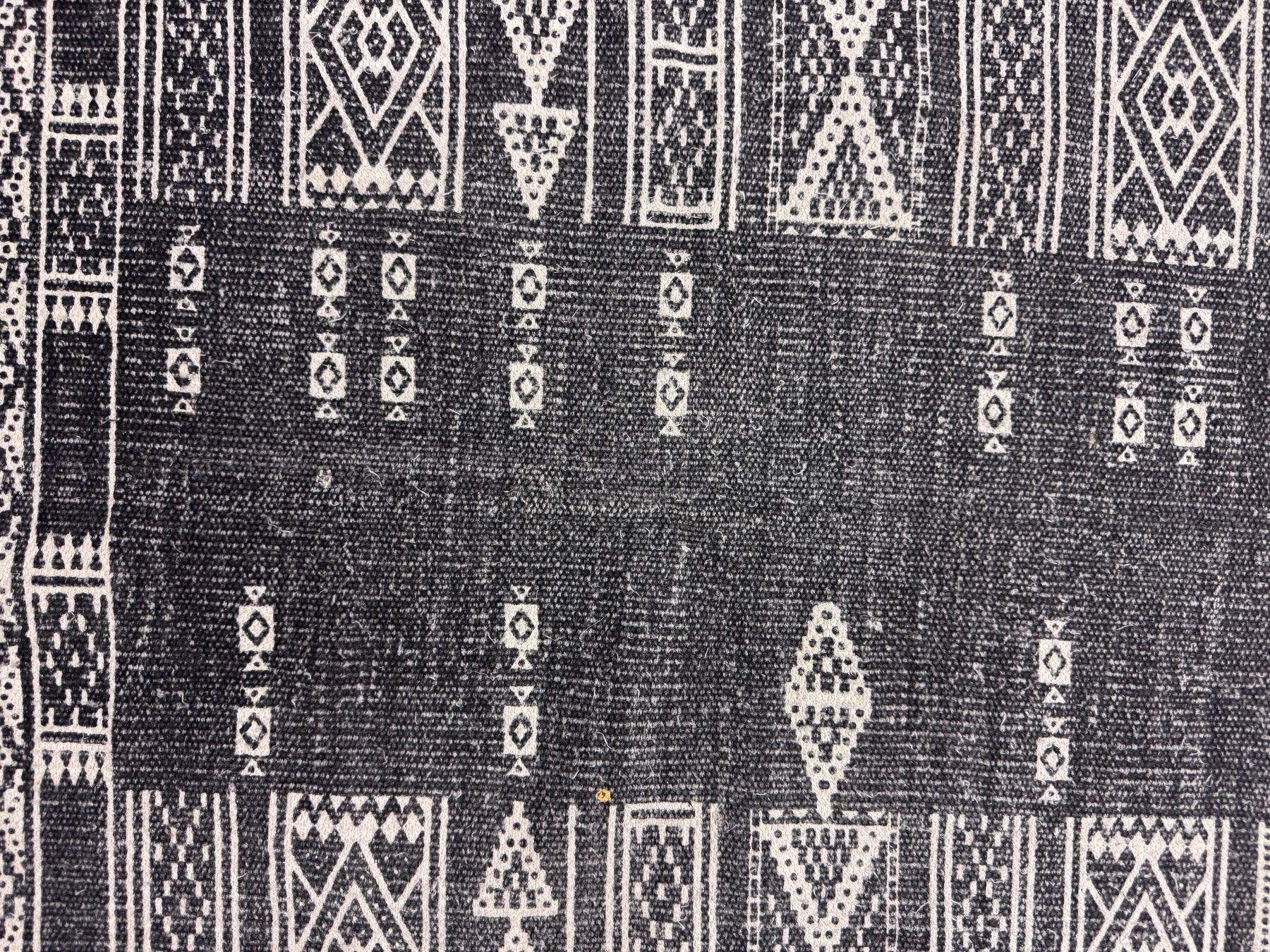 Tapis: Teppich ca. 160x237 cm – D'occasion à St. Gallen par Deane 4