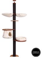 Designer Katzenbaum (Top Zustand)