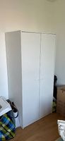 Armoire Ikea Kleppstad