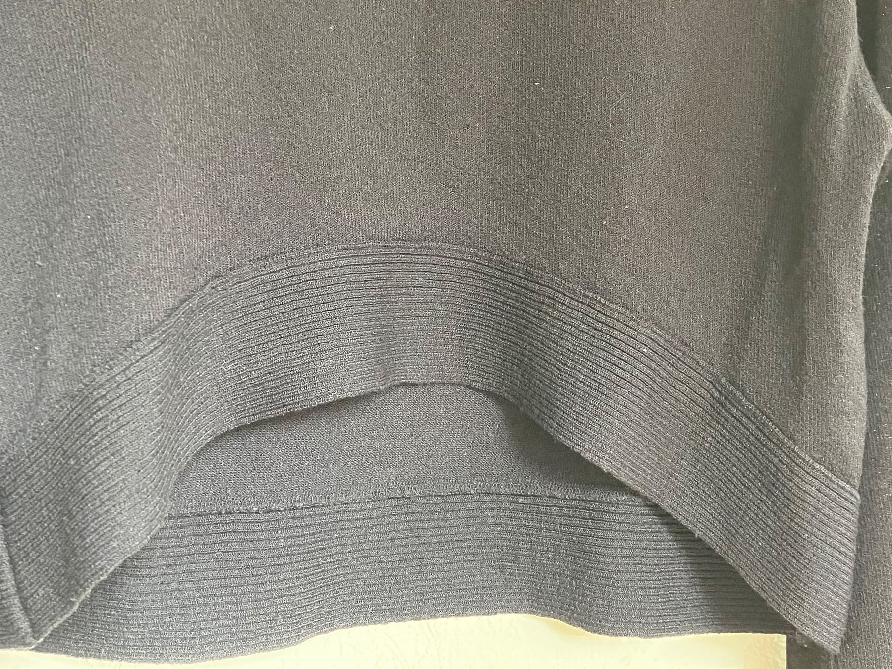 Sarah Pacini Pulls & Sweat-shirts: Sarah Pacini Pullover – D'occasion à Basel par papageientulpe 2