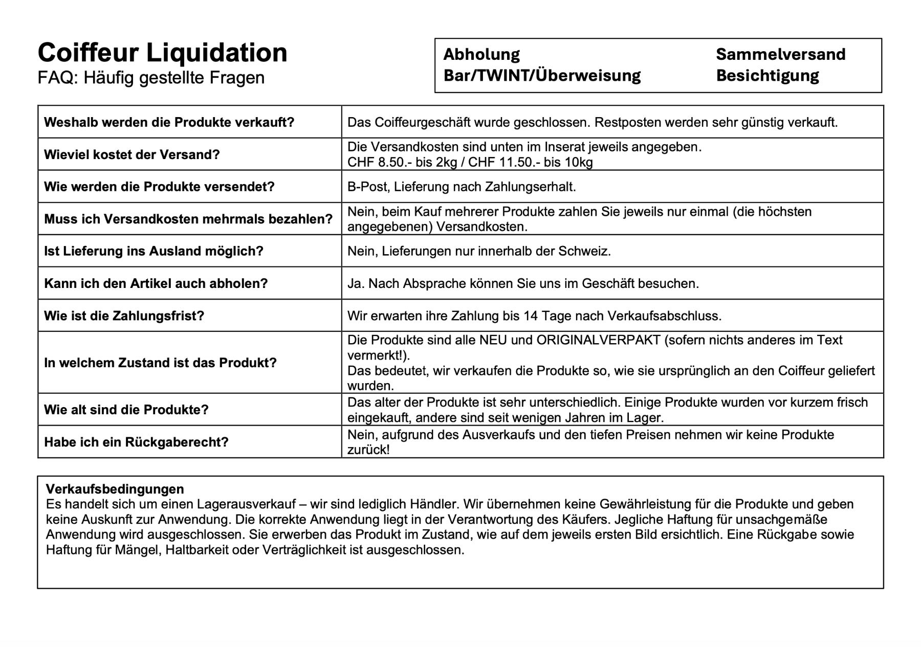 L'Oréal Prodotti per capelli: KÉRASTASE BOUCLES D'ART – Nuovo e nell'imballaggio originale da Meinisberg venduto da Coiffeur_Liquidation 1