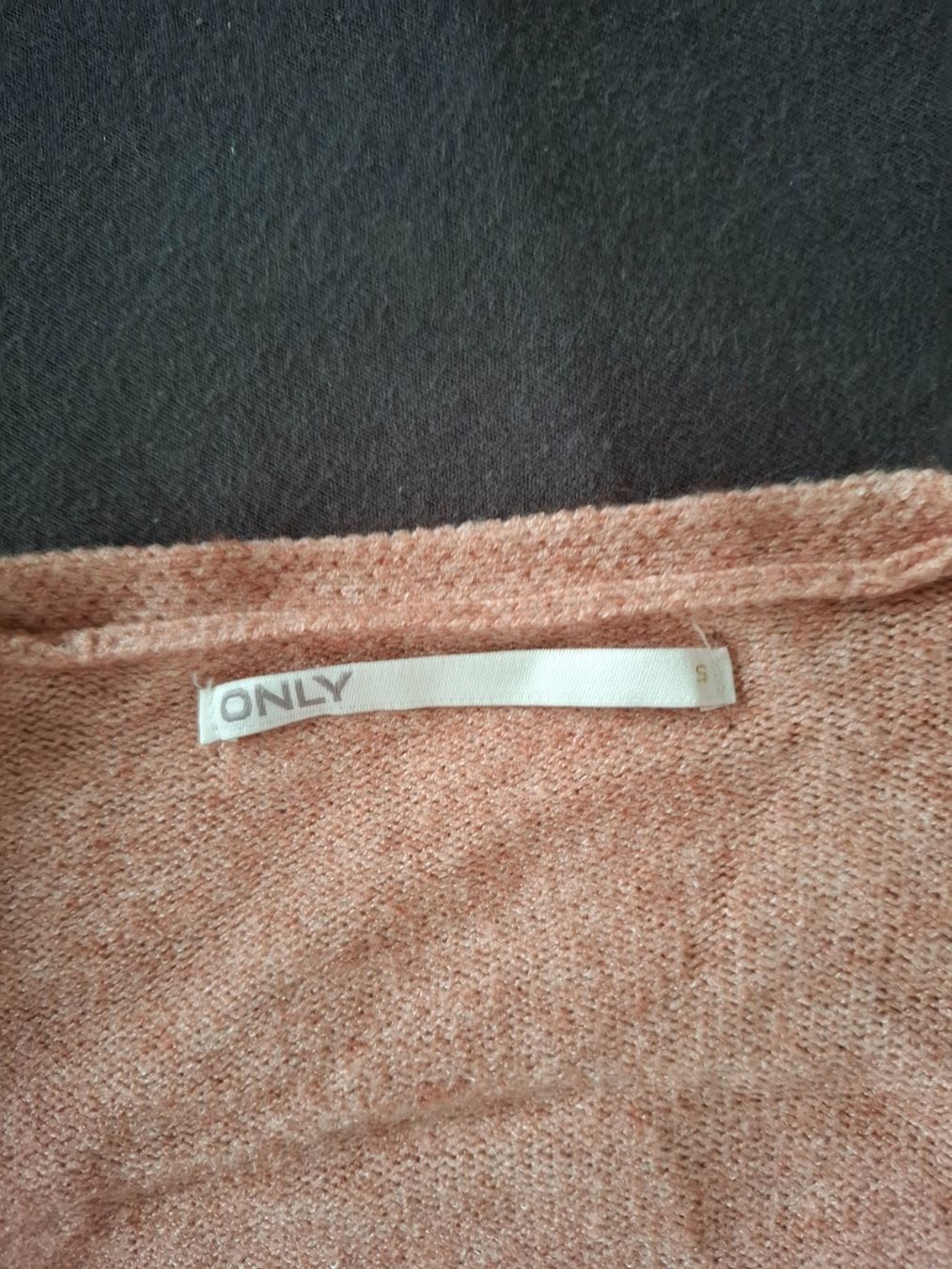 Only Giacche: Only Strickjacke Cardigan – Usato da Dübendorf venduto da bia_j2zg 2