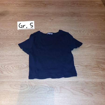 T-Shirt, Gr. S, ideales Sommer Oberteil☀️