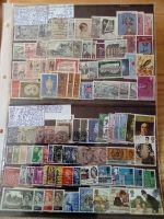 GB-Lux, 1887-1987, 127M.,Victoria,Hochzeit,Burgen,Princesse