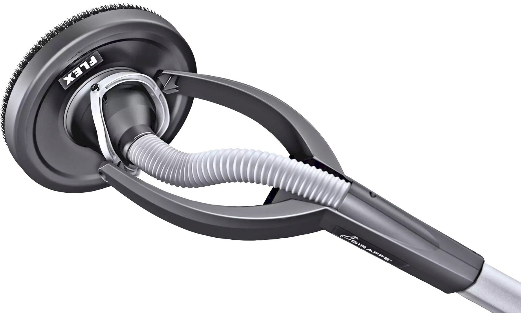 Tutte le macchine: Flex GE 5 ECO Trockenbauschleifer – Nuovo e nell'imballaggio originale da Bottighofen venduto da zaap 5