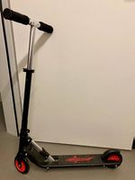 Shark Skin Trottinette