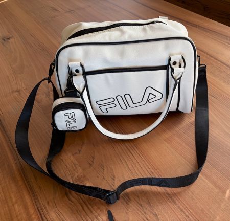 Fila - Handtasche