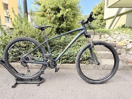 Specialized 27.5 L